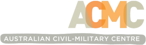 Logo of The ACMC Learning Hub